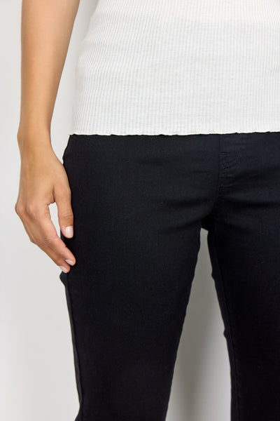 SC-SARONA 1 Top Gebroken wit