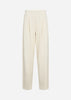 SC-BANU 321 Broek Crème