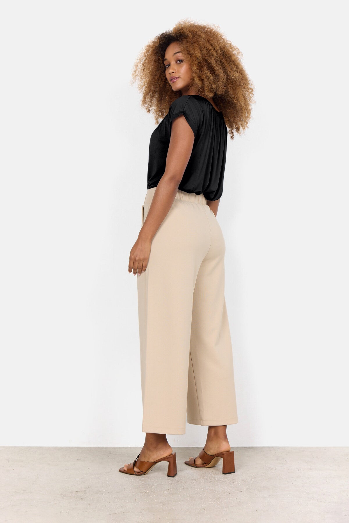 SC-SIHAM 36 Broek Zand