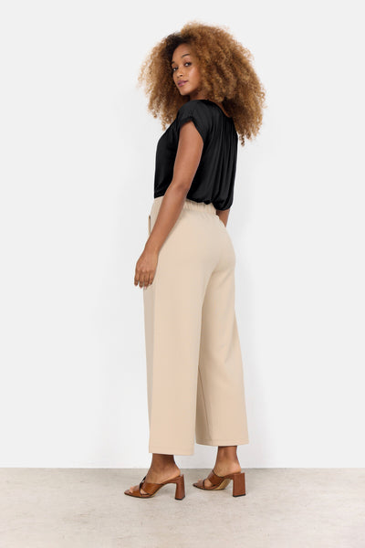 SC-SIHAM 36 Broek Zand