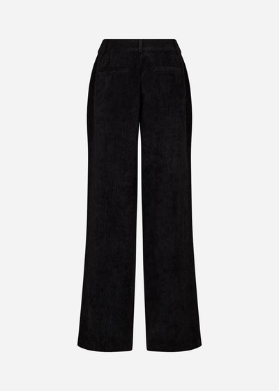 SC-BINDI 19-C Broek Zwart