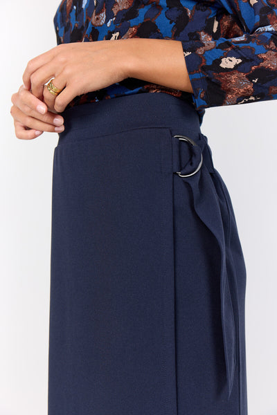 SC-SIHAM 93 Rok Navy