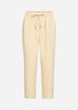 SC-CHARISSA 2-B Broek Lichtgeel