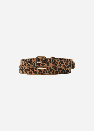 SC-SEYMA 1 Riem Zwart