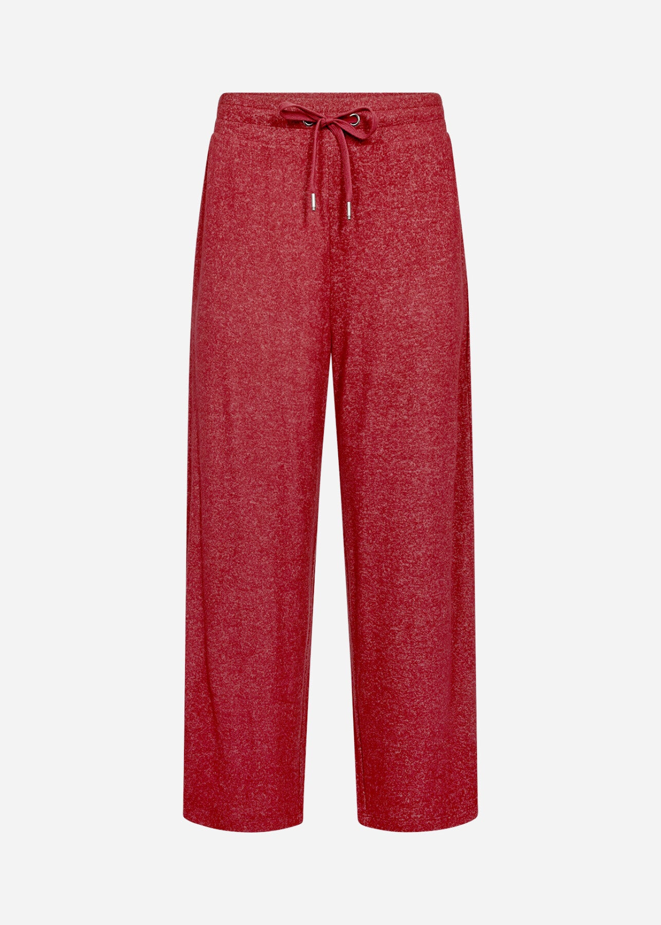 SC-BIARA 74 Broek Rood