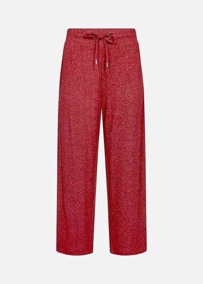 SC-BIARA 74 Broek Rood