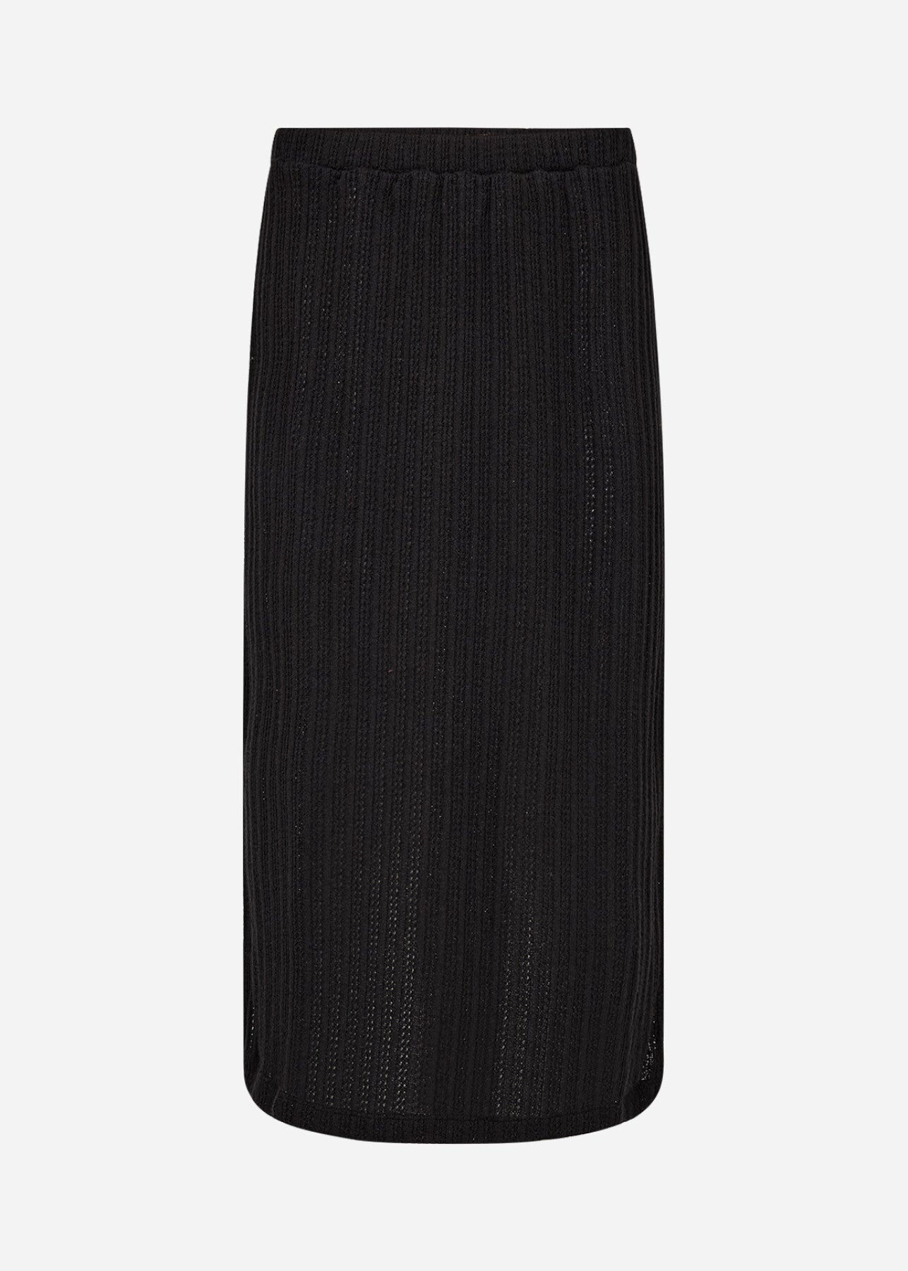 SC-SHONAS 4 Rok Zwart