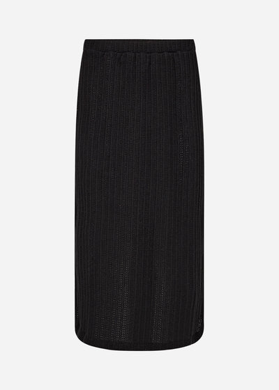 SC-SHONAS 4 Rok Zwart