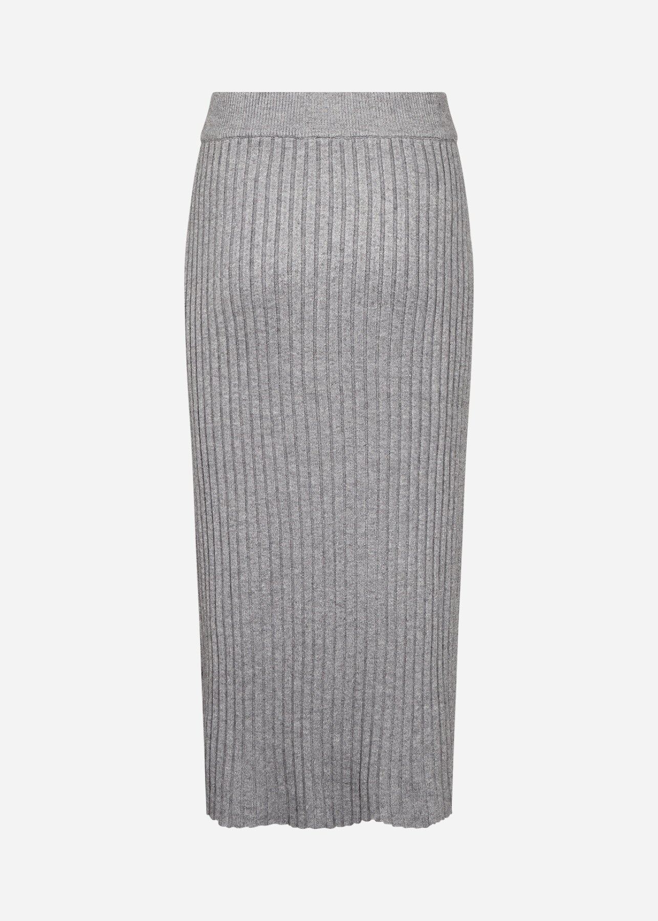 SC-KANITA 23 Rok Grijs