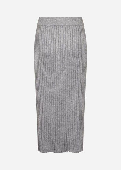 SC-KANITA 23 Rok Grijs