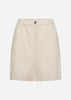 SC-INA 50-C Shorts Licht zand