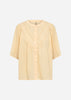 SC-FABIANA 2 Shirt Lichtgeel
