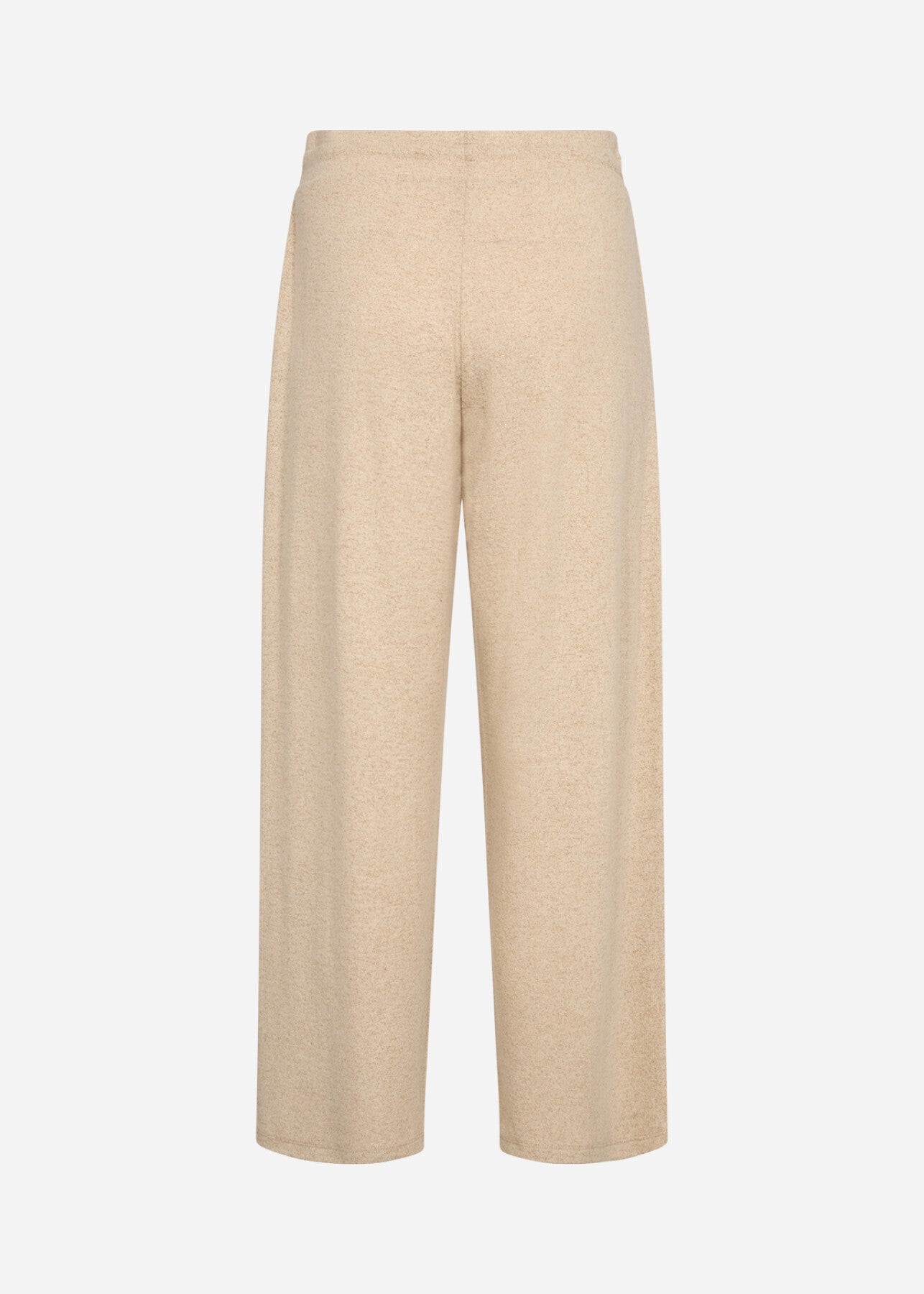 SC-BIARA 74 Broek Zand