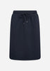 SC-BANU 255 Rok Navy