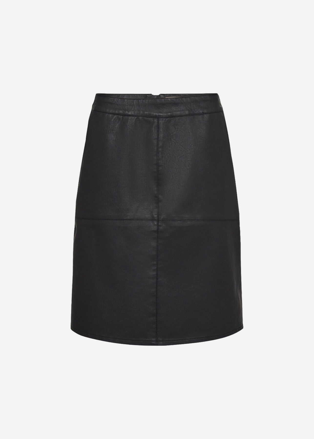 SC-GUNILLA 4 Rok Zwart
