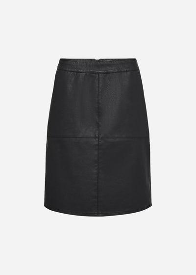 SC-GUNILLA 4 Rok Zwart