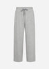 SC-BIARA 74 Broek Lichtgrijs
