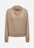 SC-BANU 351 Blouse Zand