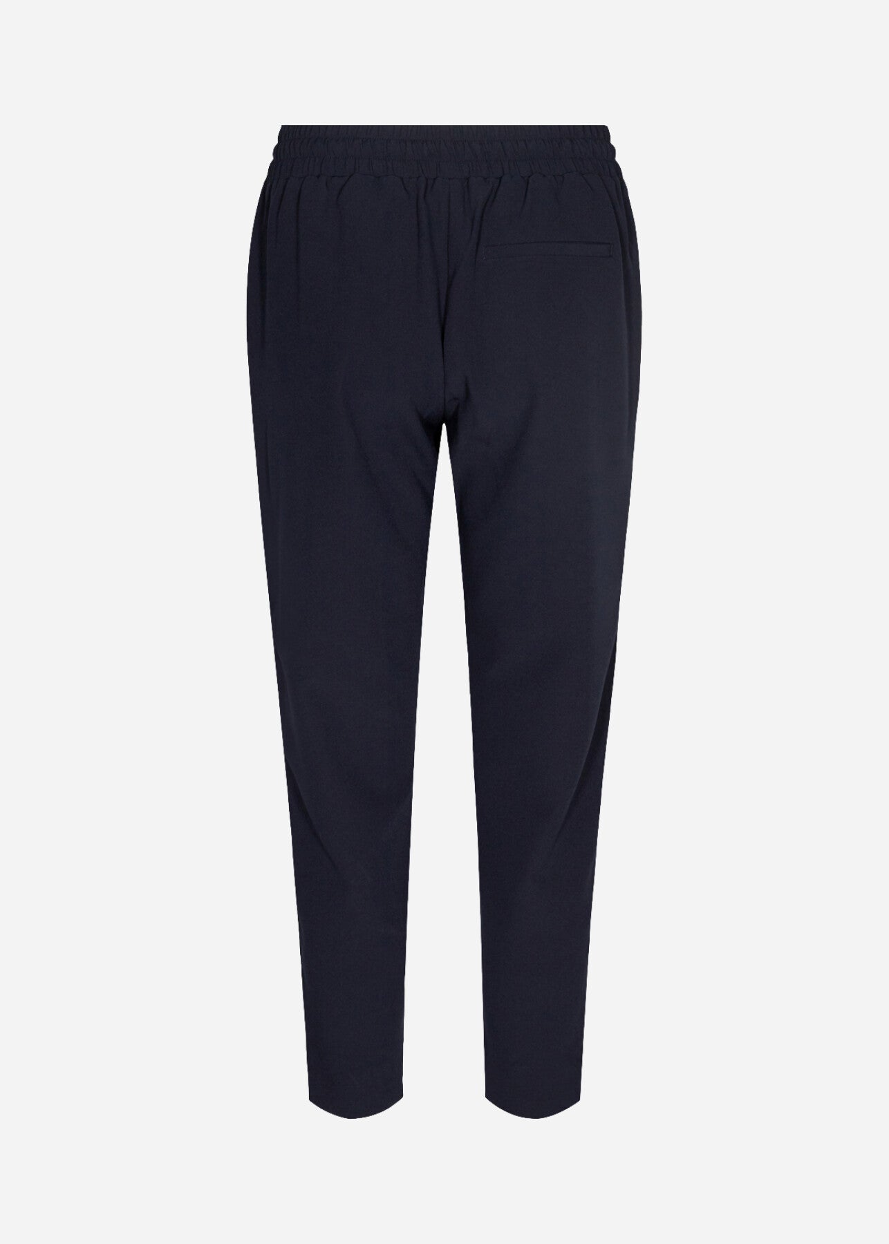 SC-SAYA 1-B Broek Navy