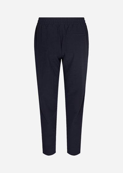 SC-SAYA 1-B Broek Navy