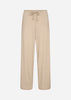 SC-DELIA 8 Broek Zand
