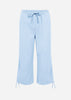 SC-CISSIE 1-C Broek Lichtblauw