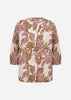 SC-CAM 2 Blouse Pink