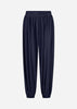 SC-KIRIT 23 Broek Navy