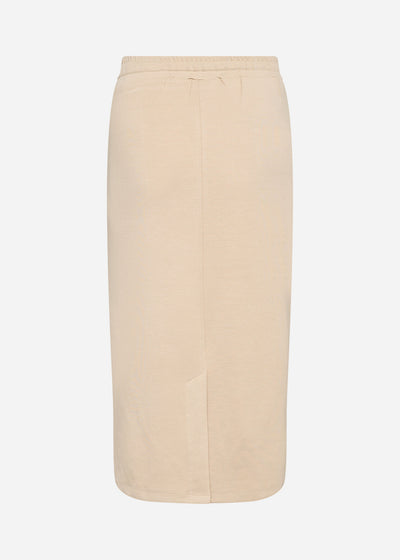 SC-BANU 250 Rok Zand