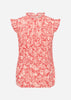 SC-FAYE 1 Top Rood
