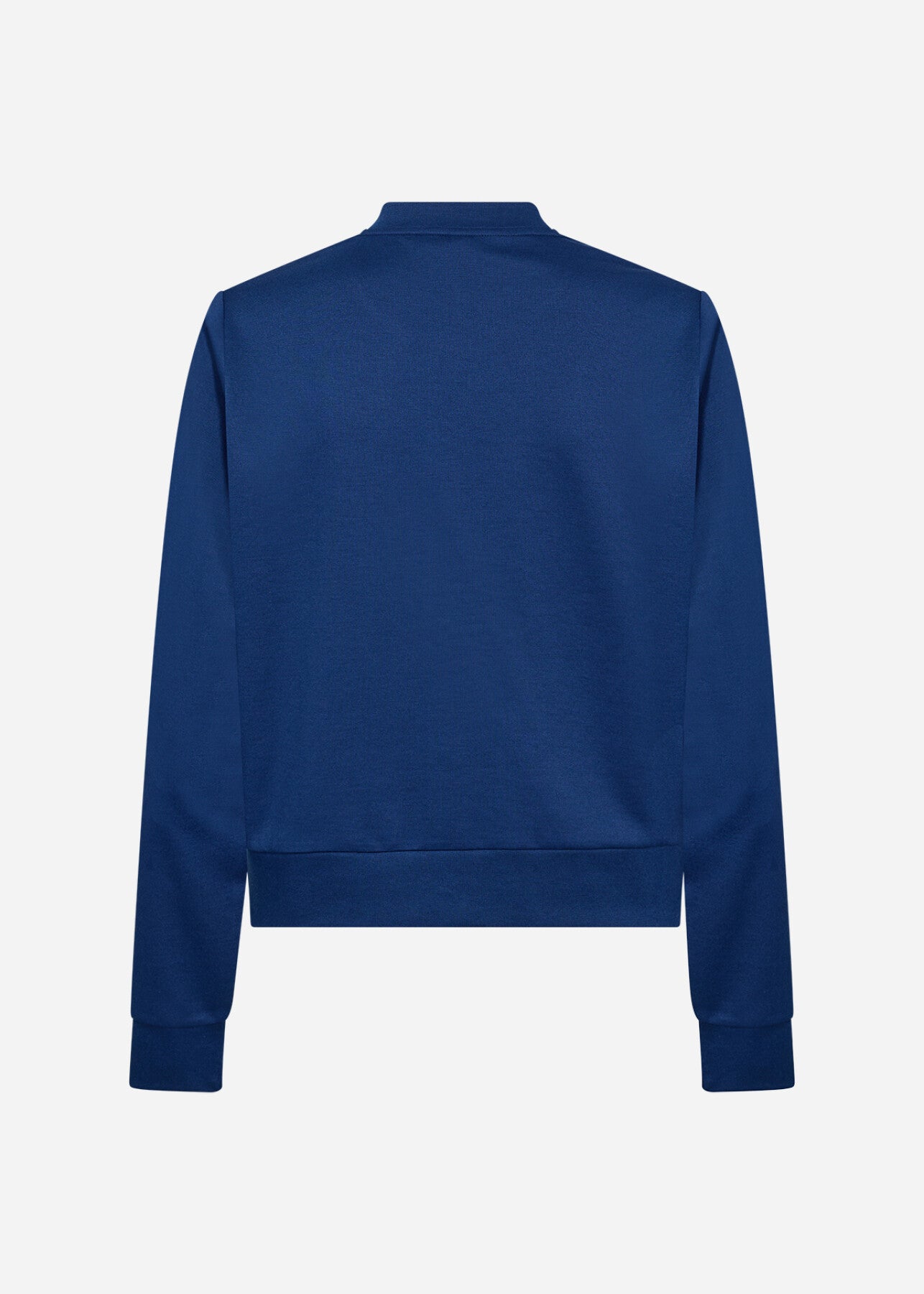 SC-DANIELA 11 Jas Donkerblauw
