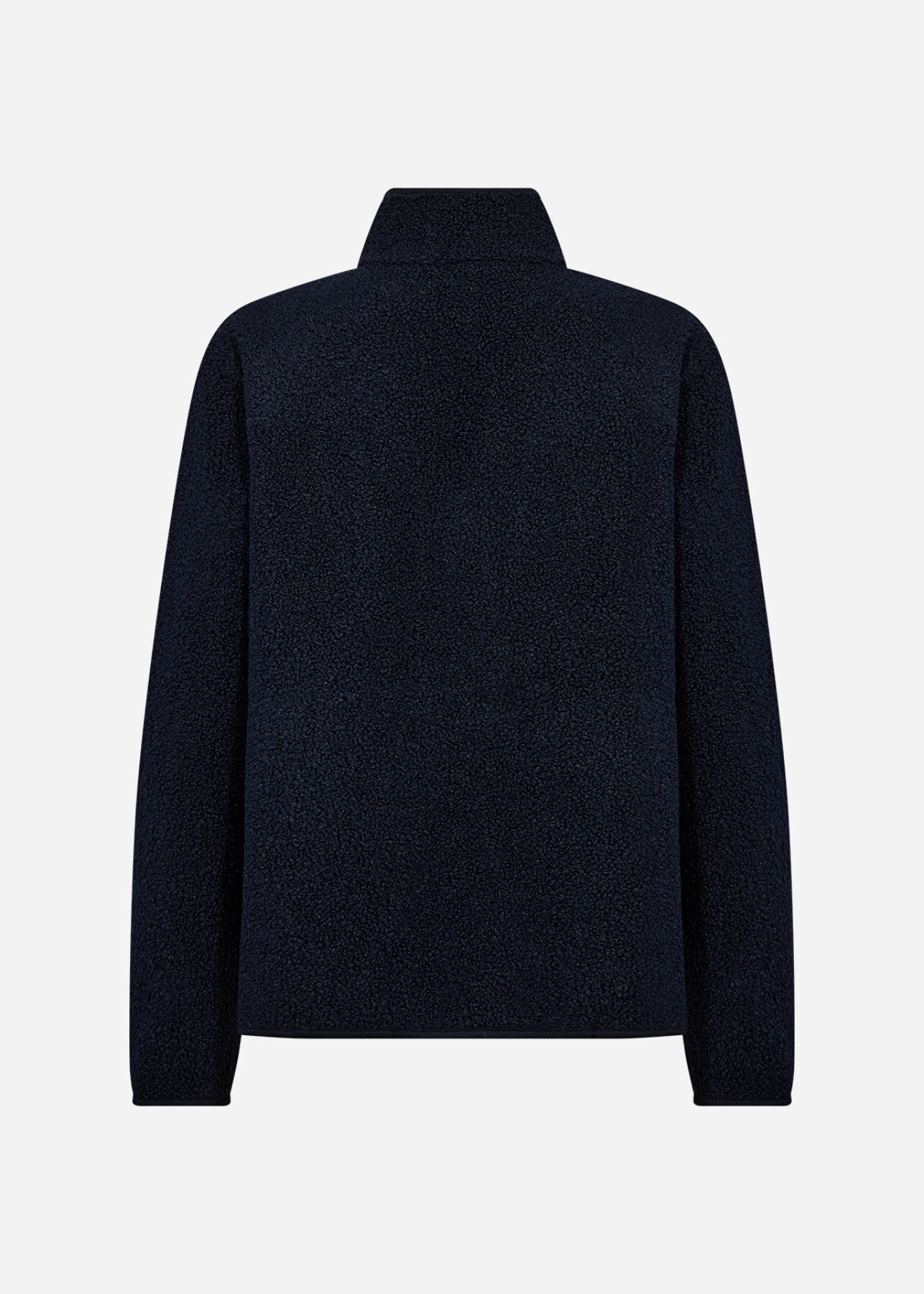 SC-BODIL 2 Jas Navy