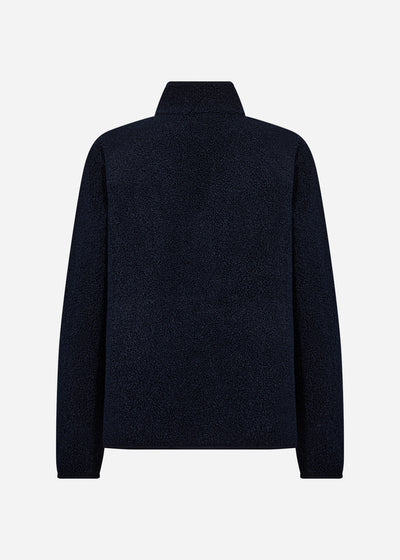 SC-BODIL 2 Jas Navy