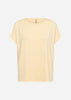 SC-MARICA 354 T-shirt Lichtgeel