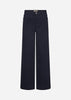 SC-BESS 2-B Broek Navy
