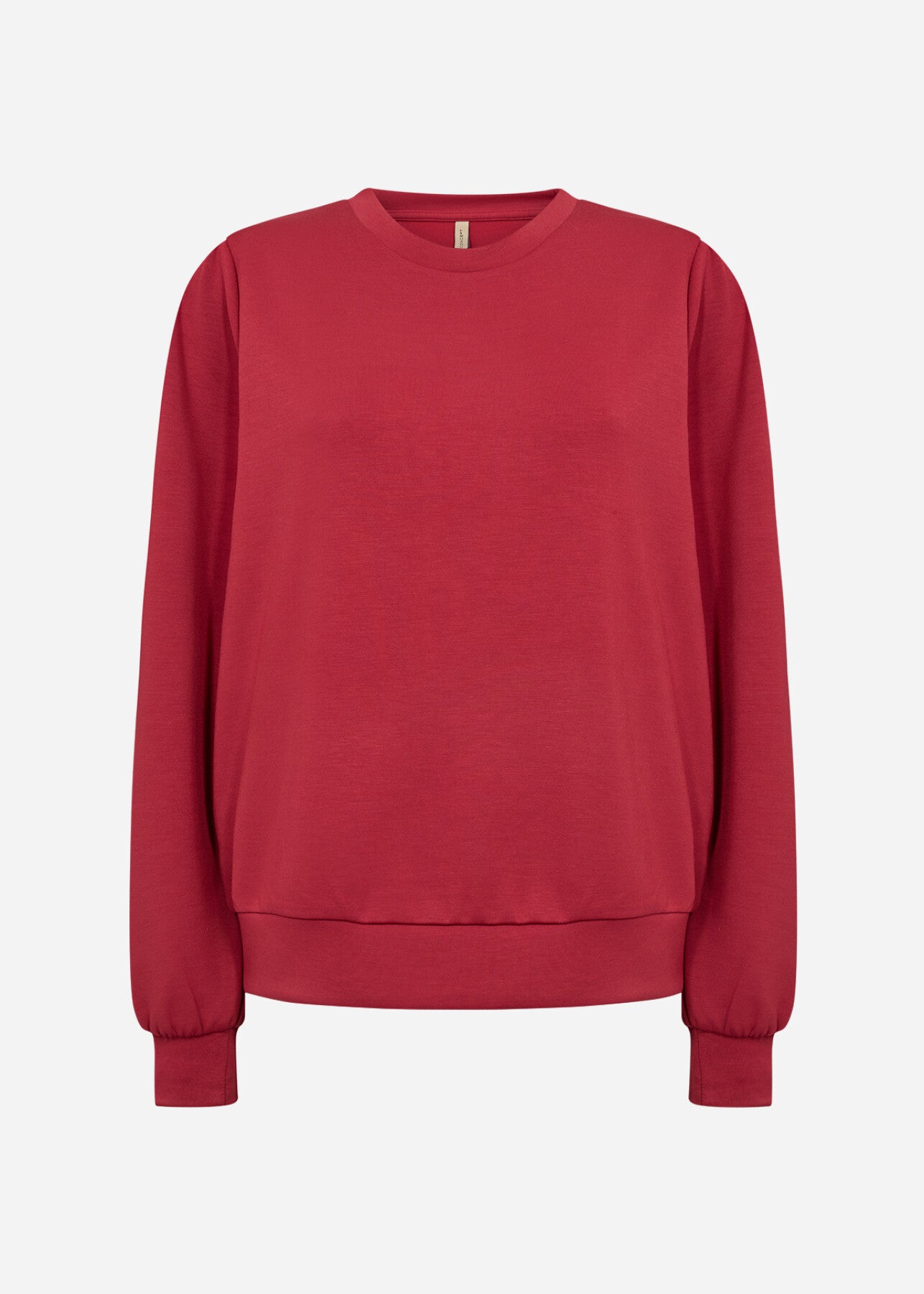 SC-BANU 120 Blouse Rood