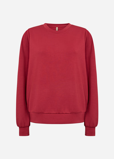 SC-BANU 120 Blouse Rood