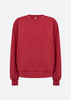 SC-BANU 120 Blouse Rood