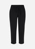 SC-CISSIE 10-C Broek Zwart