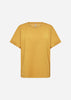SC-BANU 324 T-shirt Geel
