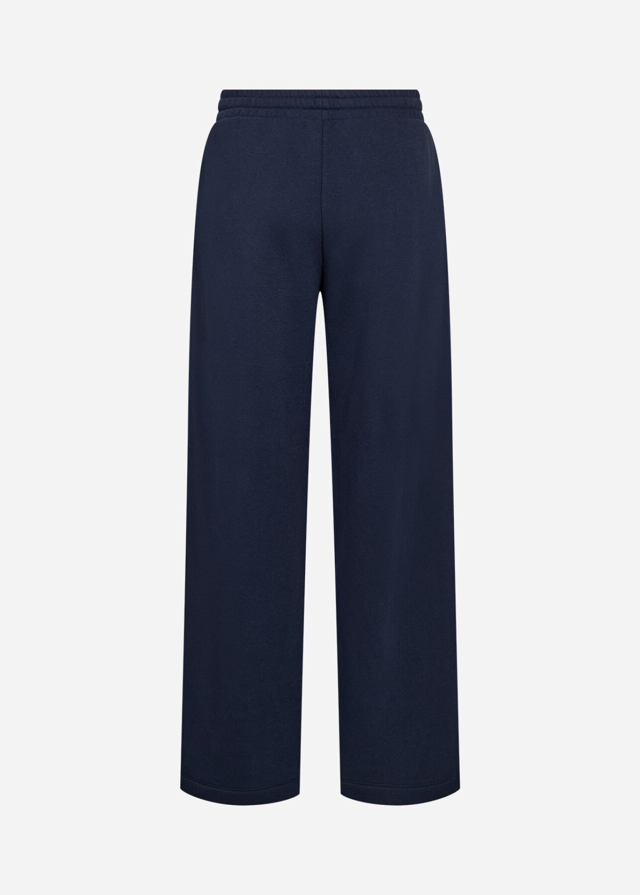 SC-ANGELIN 20 Broek Navy