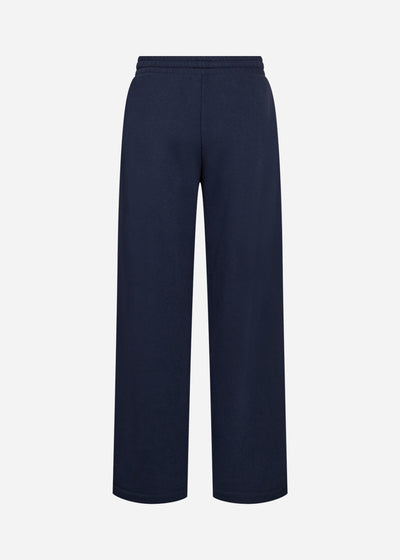 SC-ANGELIN 20 Broek Navy