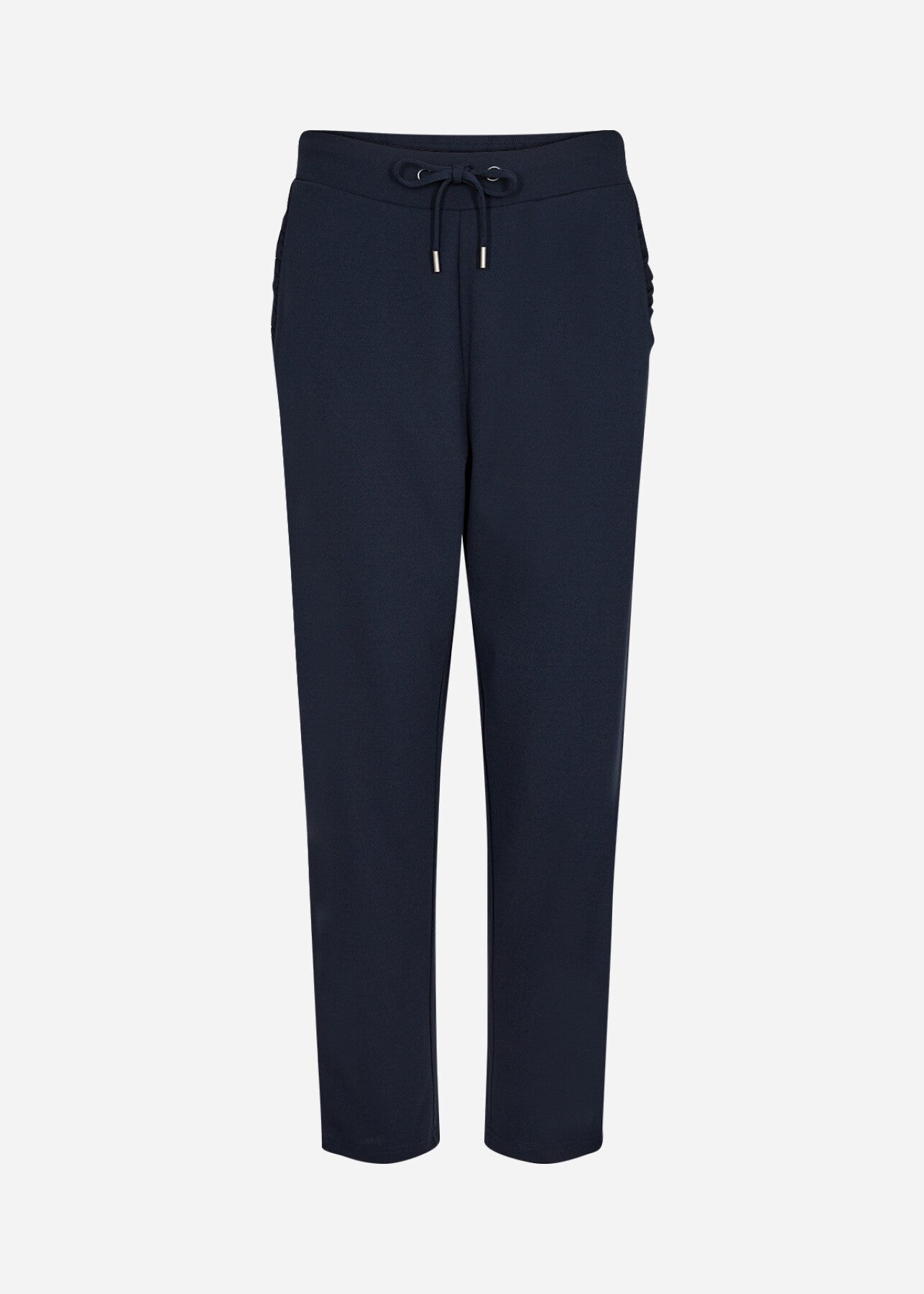 SC-SIHAM 2 Broek Navy