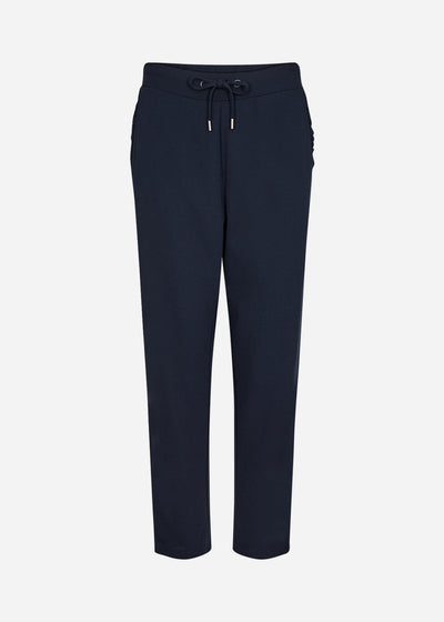 SC-SIHAM 2 Broek Navy