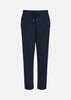 SC-SIHAM 2 Broek Navy