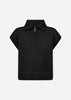 SC-JOYA 2 Gilet Zwart
