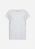 SC-FELICITY AOP 513 T-shirt Lichtblauw