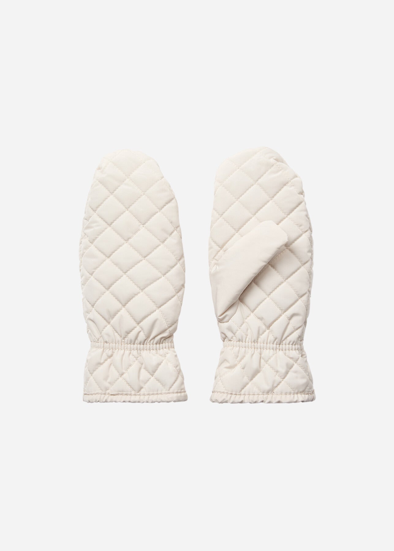 SC-NINA 16 Handschoenen Crème