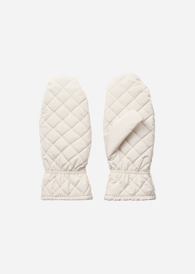 SC-NINA 16 Handschoenen Crème