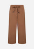 SC-BANU 26 Broek Bruin
